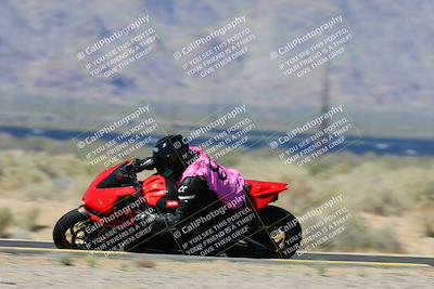 media/May-11-2024-SoCal Trackdays (Sat) [[cc414cfff5]]/7-Turn 16 Inside Speed Pans (945am)/